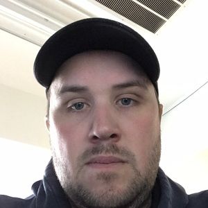 Meet your Posher, Shane